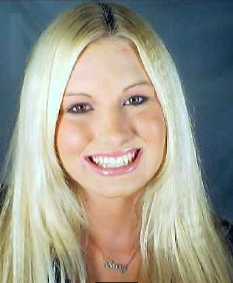 kristy0003
